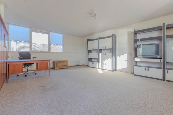 Medium property photo - Westerdijk 56A, 2451 VC Leimuiden